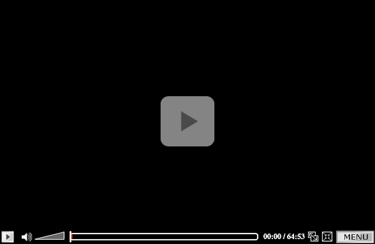 人気セクシー女優の浜崎りおがノーパン黒パンスト姿でおまんこを嵌められてるセックス動画無料